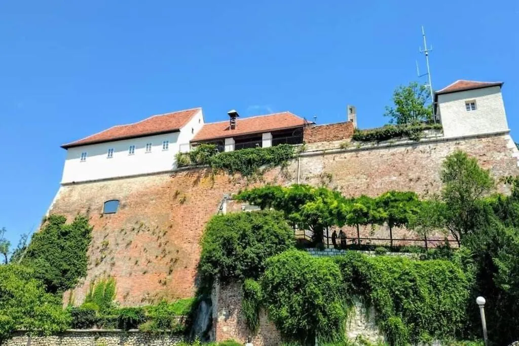 Annenstrasse Graz Central Apartment'6Beds'Freeparking Austria