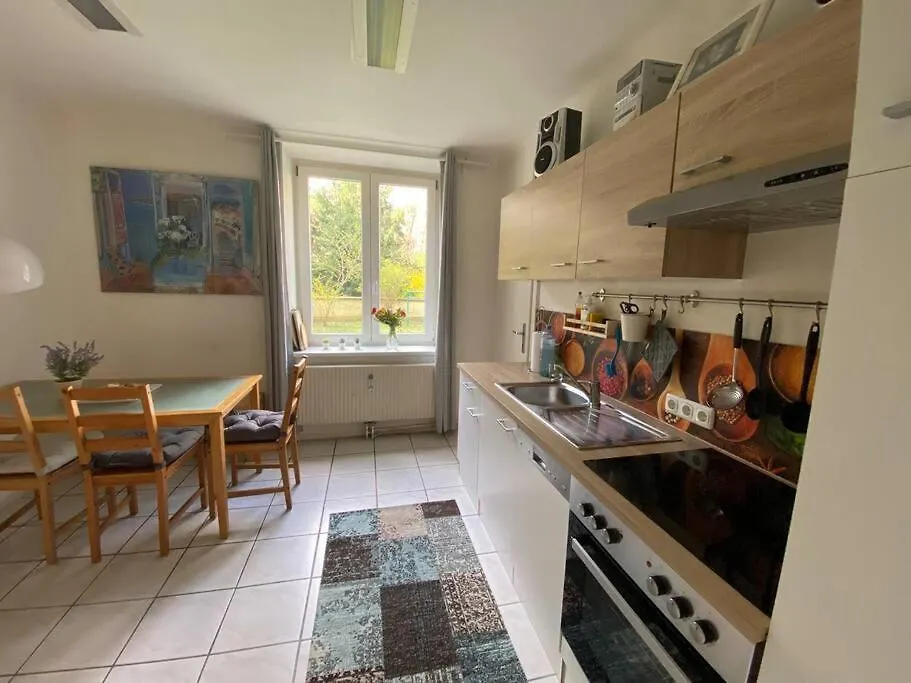 Apartment Annenstrasse Graz Central Apartment'6Beds'Freeparking Austria