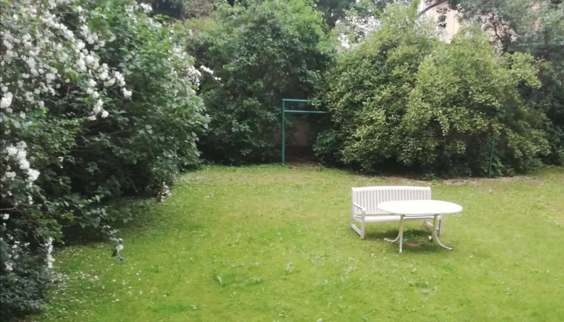 Apartment Annenstrasse Graz Central Apartment'6Beds'Freeparking